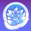 元狐数藏 v1.2.9
