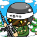 CoupleBreaker_Free 1.15
