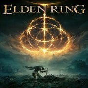 艾尔登法环反弹硬露滴无限持续时间MOD v1.0