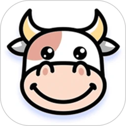 小牛加速app官方手机安装 1.2.8