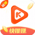 快推赚 v4.0.0.0