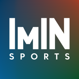 悦跑极速版 5.23.8