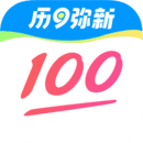 作业帮扫一扫答题 v14.11.0