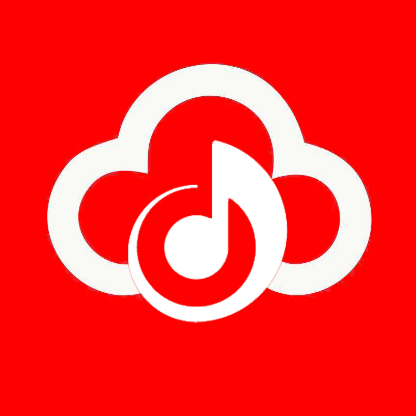 云听音乐绿化版 v1.1.9