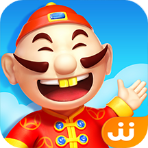 JJ斗地主旧版本下载 v5.3.8