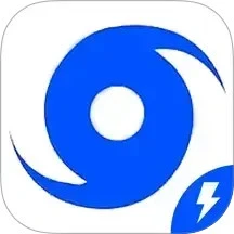 台风速报极速版 1.2