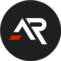 xargx32框架中文版 2.5 - Public