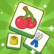 疯狂方块 v1.1.2