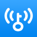 专破加密wifi神器(WiFi Master Key) v4.5.22