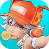 远光84pc版 v1.0