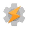 tasker v5.0