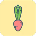 柠檬点点 v3.3.0