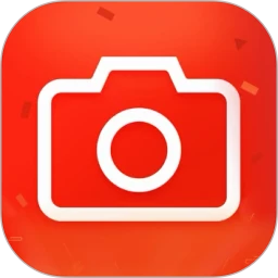 咔嚓保 4.5.6