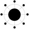 进击的煤球 1.0.9