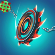 Swipe&Cut 1.16