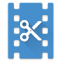 VidTrim v2.4.10
