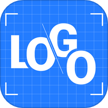 一键logo设计 3.8.0.7
