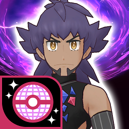 Pokémon Masters EX 2.19.0