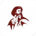 马可波罗智能(mkblLOT) v1.0.0