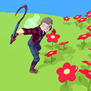 养蜂达人 1.1.0