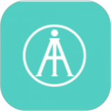 大艾健康宝客户端 v1.8.6