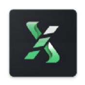 XStreaming下载安装 1.1.3
