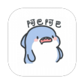 心语盒子 v1.0.4