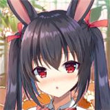 我的宠物女友 养老婆游戏 2.0.7