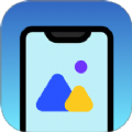 手机图库家 v1.2
