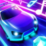 节奏音乐赛车 1.6.5