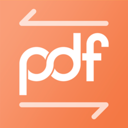 迅达PDF转换器 1.0.2