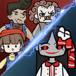 猎梦宿舍 1.0.4