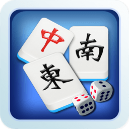 经典单机麻将老版本 v1.7.8