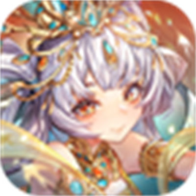少年三国志 9.6.60