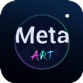 artmeta数字藏品平台 v1.4.22