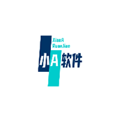 小A软件盒子 v2.21