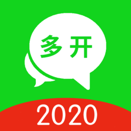 双开伴侣 2.5.6