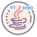 91搜游soyo v1.0