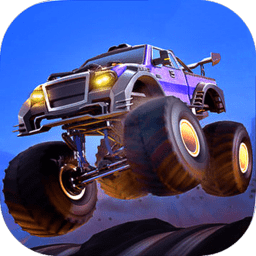 伟通极速飞车 1.1.2