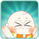 孢子游戏手机 1.0