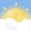 今天天气 v1.0.0