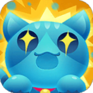 小猫跳一跳 1.1.4