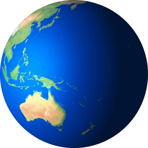 地球街景地图 v2021.07.24