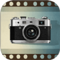 CCD胶卷相机 v1.1