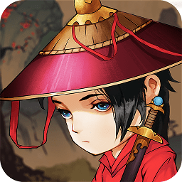 少年侠客 1.3.3