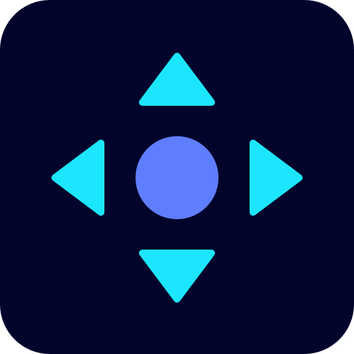 定时翻页器 v1.0.1