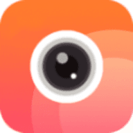 甜甜颜值相机 v2.2