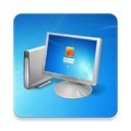 win7模拟器 最新版 3.6.1