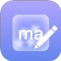 mauns编辑 v1.1