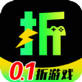 秒折游戏盒 1.0.0